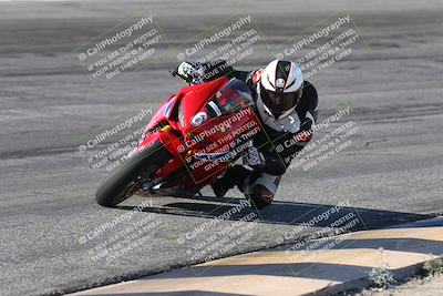 media/Nov-30-2025-TrackXperience (Sun) [[c0061d280f]]/1-Level 3/Session 2 (Bowl)/